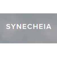 Synecheia