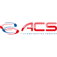 ACS International 2026 Company Profile: Valuation, Investors ...