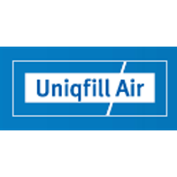 Uniqfill Air