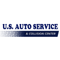 U.S. Auto Service & Collision Center 2026 Company Profile: Valuation ...