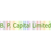 B. P. Capital
