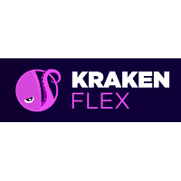 KrakenFlex