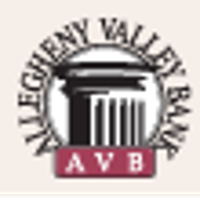 Allegheny Valley Bancorp 2026 Company Profile: Valuation, Investors ...