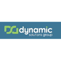 Dynamic Solutions Group Company Profile 2024: Valuation, Funding ...
