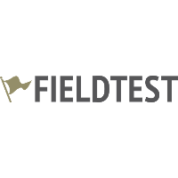 FieldTest