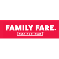 Family Fare Chippewa Falls Company Profile Valuation Funding