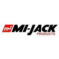 Mi-jack Products