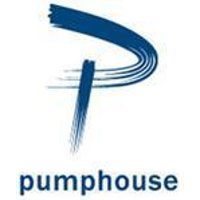 Pumphouse Productions