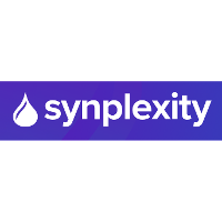 Synplexity 2026 Company Profile: Valuation, Funding & Investors | PitchBook