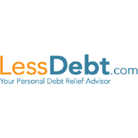 Less Debt 2026 Company Profile: Valuation, Funding & Investors | PitchBook