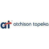 Atchison Topeka Transport