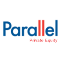 parallel ventures crypto