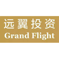 Grand Flight