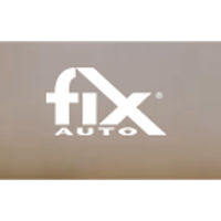 Fix Auto USA