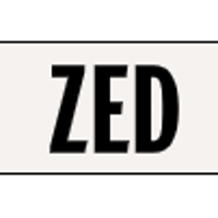 Zed Books