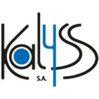 Kalyss 2026 Company Profile: Valuation, Investors, Acquisition | PitchBook