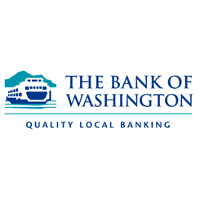Washington Bancorp