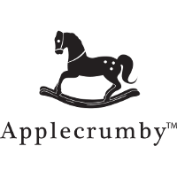 Applecrumby