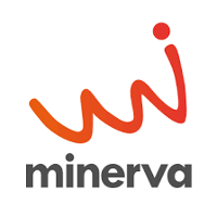 Programa Minerva