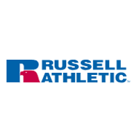 Russell Athletic