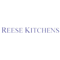 Reese Kitchens Company Profile