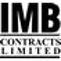 IMB Contracts