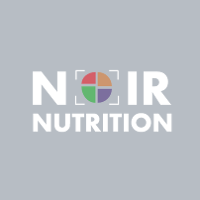 Noir Nutrition