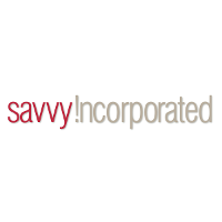 Savvy (Acquired 2009)