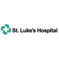 St. Luke's Hospital