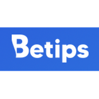 betips