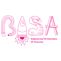 BASA (Educational and Training Services (B2C))) 2026 Company Profile ...