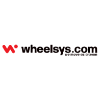 Wheels Car Rental System 2026 Company Profile: Valuation, Funding ...