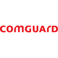 Comguard 2026 Company Profile: Valuation, Investors, Acquisition ...