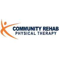 Community Rehab