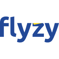 Flyzy 2026 Company Profile: Valuation, Funding & Investors | PitchBook