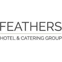 The Feathers Hotel Group