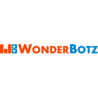 WonderBotz 2026 Company Profile: Valuation, Funding & Investors | PitchBook