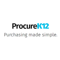 ProcureK12