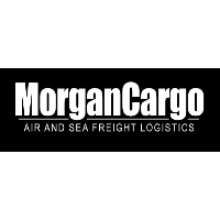 Morgan Cargo Company Profile 2024: Valuation, Investors, Acquisition ...