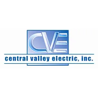 Central Valley Electric Company Profile 2024: Valuation, Funding ...