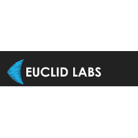 Euclid Labs 2026 Company Profile: Valuation, Funding & Investors ...