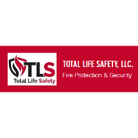 Total Life Safety 2026 Company Profile: Valuation, Investors ...