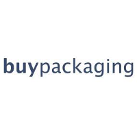 buypackaging