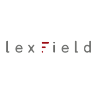 LexField 2026 Company Profile: Valuation, Investors, Acquisition ...