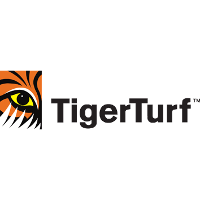 TigerTurf International