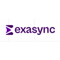 Exasync 2026 Company Profile: Valuation, Funding & Investors | PitchBook