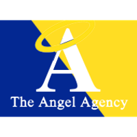 Angel Agency Company Profile 2024: Valuation, Investors, Acquisition ...