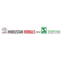 Hindustan Herbals Company Profile: Valuation, Investors, Acquisition ...