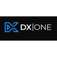 Dxone 2026 Company Profile: Valuation, Funding & Investors | PitchBook