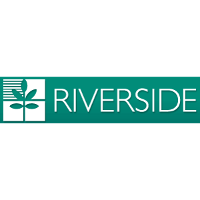 Riverside Health System Company Profile 2024: Valuation, Funding ...